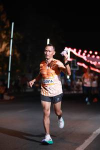 BIB: 20816
                            <button type="button" onclick="openModal(22997502)" class="btn btn-primary btn-sm float-right btn-popup" data-toggle="modal" data-target=".modal-high-quality">
                        <i class="fas fa-shopping-cart"></i> Add to Cart
                    </button>
                                            <button type="button" onclick="isThisMe(22997502, true)" class="btn btn-success btn-sm float-right btn-popup btn-isme hidden" data-toggle="tooltip" data-placement="bottom" title="นี่คือรูปของคุณใช่ไหม คลิกที่นี่เพื่อเอาเข้าอัลบั้ม">
                        <i class="fas fa-plus"></i> Add to album
                    </button>
                    <button type="button" onclick="isThisMe(22997502, false)" class="btn btn-warning btn-sm float-right btn-popup btn-isnotme hidden">
                        <i class="fas fa-ban"></i> Remove from album
                    </button>